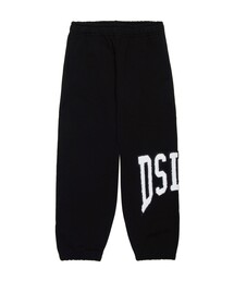 キッズ スウェットパンツ PMARCHI