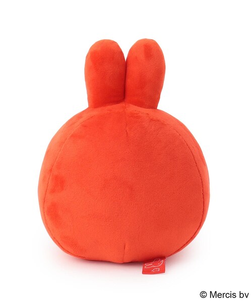 Dick Bruna miffy 福だるま S（その他雑貨）｜one'sterrace（ワンズ