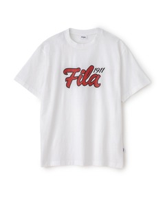 【新品】GAP☆ディズニーコラボ☆MOMTシャツセット/Sサイズ/110サイズ GAP MAM ディズニー Tシャツ Sサイズ - メルカリ