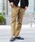 JIGGYS SHOPiWM[YVbvj́uXgb`M[tBbge[p[h`mpi`mpcjvbx[W