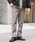 JIGGYS SHOPiWM[YVbvj́uXgb`M[tBbge[p[h`mpi`mpcjvbO[n̑