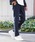 JIGGYS SHOPiWM[YVbvj́uXgb`M[tBbge[p[h`mpi`mpcjvblCr[