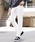 JIGGYS SHOPiWM[YVbvj́uXgb`M[tBbge[p[h`mpi`mpcjvbzCg
