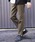JIGGYS SHOPiWM[YVbvj́uXgb`M[tBbge[p[h`mpi`mpcjvbJ[L