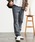 JIGGYS SHOPiWM[YVbvj́uXgb`M[tBbge[p[h`mpi`mpcjvb`R[O[