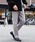 JIGGYS SHOPiWM[YVbvj́uXgb`M[tBbge[p[h`mpi`mpcjvbCgO[