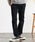 JIGGYS SHOPiWM[YVbvj́uXgb`M[tBbge[p[h`mpi`mpcjvbubN