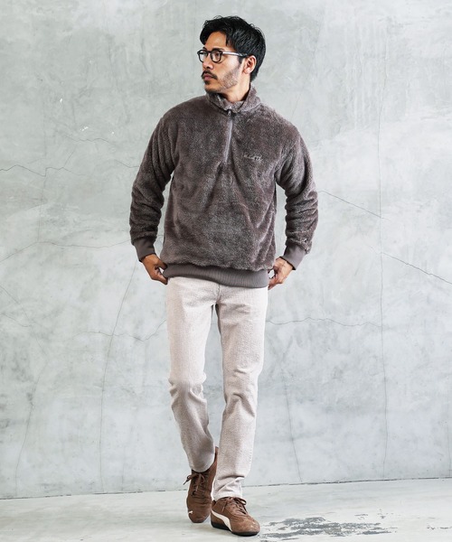 吉*家様 シークエル 25SS ベージュ チノパン 新品 M 吉*家様 シークエル 25SS ベージュ チノパン 新品 M 吉*家様