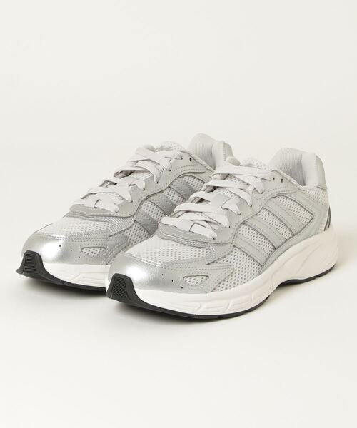 アディダス adidas Eclyptix 2000（スニーカー）｜adidas（アディダス）