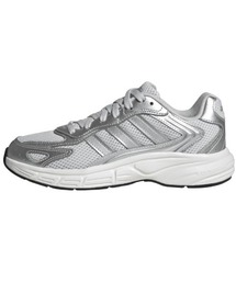 アディダス adidas Eclyptix 2000