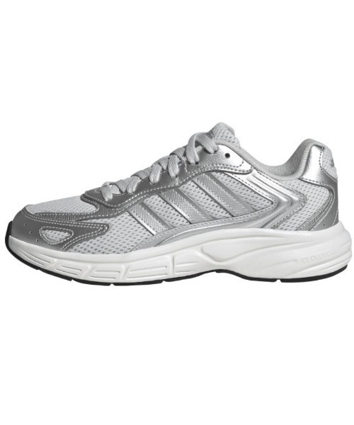 アディダス adidas Eclyptix 2000（スニーカー）｜adidas