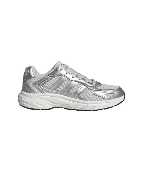 adidas(アディダス)の「アディダス adidas Eclyptix 2000(スニーカー・レディース・グレー・23.0cm/23.5cm/24.0cm/24.5cm/25.0cm/25.5cm/26.0cm)」の2枚目の写真