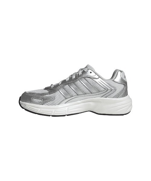 ★adidas★大人気★ECLYPTIX 2000★追跡可 Eclyptix 2000 / アディダス adidas（スニーカー）｜adidas