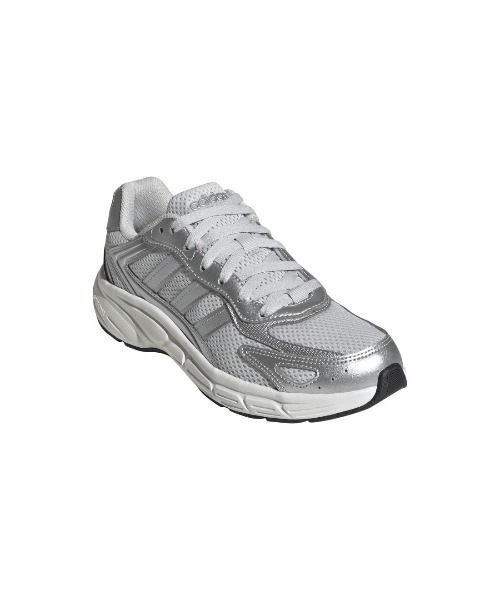 adidas(アディダス)の「アディダス adidas Eclyptix 2000(スニーカー・レディース・グレー・23.0cm/23.5cm/24.0cm/24.5cm/25.0cm/25.5cm/26.0cm)」の4枚目の写真