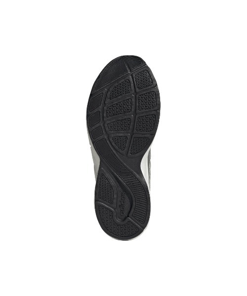 adidas(アディダス)の「アディダス adidas Eclyptix 2000(スニーカー・レディース・グレー・23.0cm/23.5cm/24.0cm/24.5cm/25.0cm/25.5cm/26.0cm)」の7枚目の写真