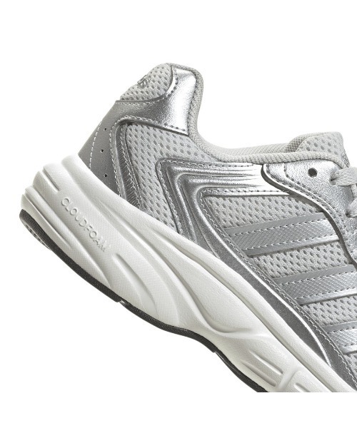 ★adidas★大人気★ECLYPTIX 2000★追跡可 Eclyptix 2000 / アディダス adidas（スニーカー）｜adidas