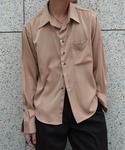 Noen(ノエン)の「トップス(シャツ/ブラウス)」