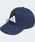 adidas�i�A�f�B�_�X�j�́u���� �X�i�b�v�o�b�N �N�[�����O�L���b�v�yadidas Golf/�A�f�B�_�X�S���t�z�i�L���b�v�j�v�b�l�C�r�[