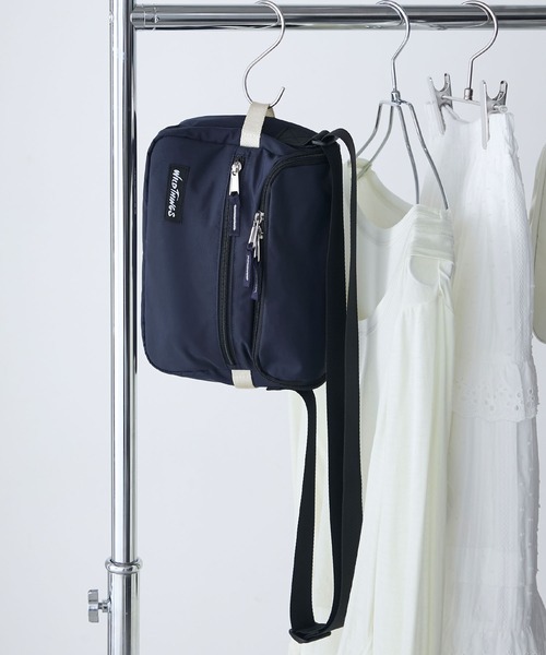 VERONICA オフショルダー 前釦オフショルBL|RETRO GIRL | RETRO GIRL ONLINE STORE レトロガール