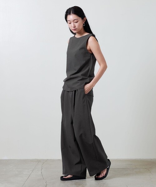 MARW UNITED ARROWS（マルゥ ユナイテッドアローズ）の「＜MARW UNITED