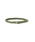 PINGisj́uyPING APPARELzXgb`xg PERFORMANCE (MENS)ixgjvbJ[L