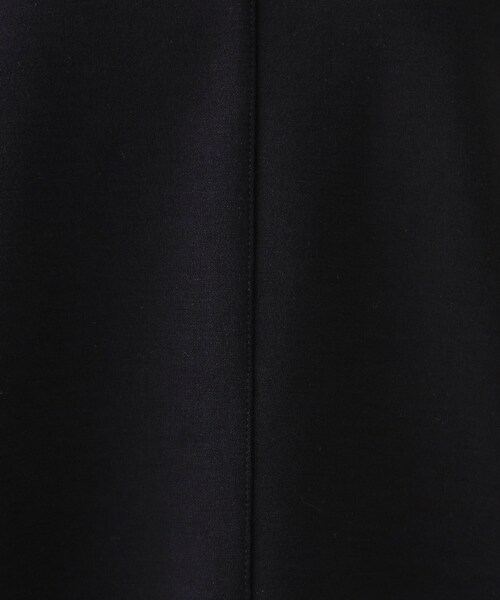 OPAQUE.CLIP（オペークドットクリップ）の「◆ボリュームスリーブトップス【洗濯機洗い可】（Tシャツ/カットソー・レディース・ホワイト/ライトベージュ/グレー/ブラック・38/40/42）」の15枚目の写真