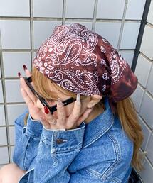 WEGO(EBS[)WEGO/A\[go_i(o_i/XJ[t)