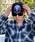 WEGOiEBS[j́uWEGO/A\[go_iio_i/XJ[tjvb̑7