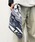 WEGOiEBS[j́uWEGO/A\[go_iio_i/XJ[tjvb̑5