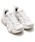 MERRELLij́uMERRELL SPEED ARC MATIS GTX /  Xs[hA[N}eBXSAebNXiXj[J[jvbzCg