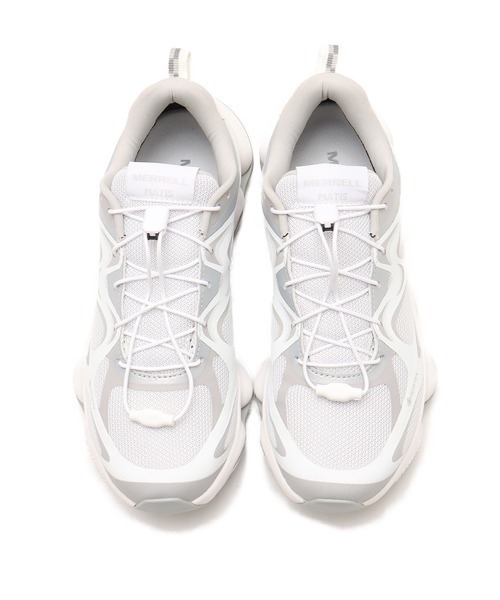 専用【MERRELL】 メレル SPEED ARC MATIS GTX 24cm MERRELL スニーカー SPEED ARC MATIS GTX / メレル スピード