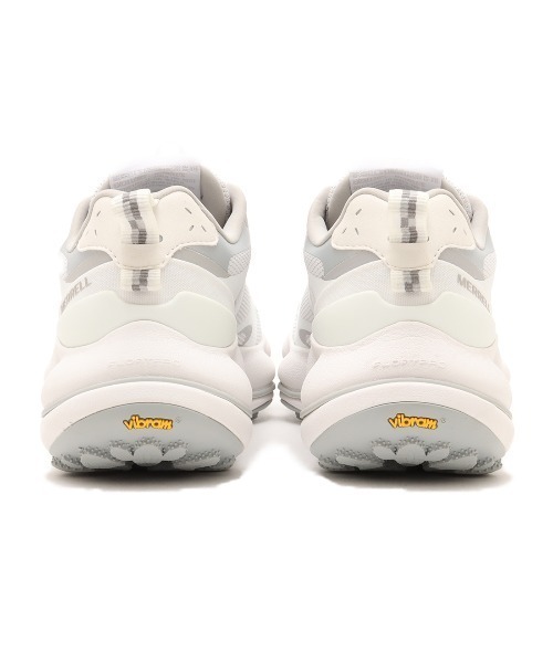 MERRELL SPEED ARC MATIS GTX / メレル スピードアークマティス