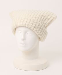 Chica｜チカ（メンズ）の通販 - ZOZOTOWN