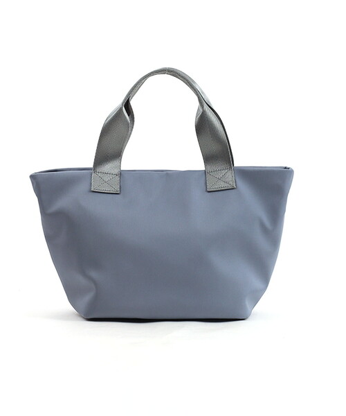 COOCO（クーコ）の「CAT's eye刺繍2WAYトートバッグ（トートバッグ・レディース・ブラック/グレー/ベージュ・FREE）」の17枚目の写真