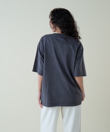PENDLETON（ペンドルトン）の「ピグメントダイティ（UNISEX)（Tシャツ/カットソー）」