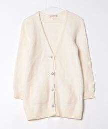 ブランド古着】Apuweiser-riche｜アプワイザーリッシェのトップス古着