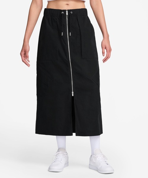 使用感あり】matsuzakaya 松坂屋 金庫 耐火構造