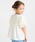 branshes�i�u�����V�F�X�j�́u�y�v�`���f�B�z�t�����[�`���[���u���E�X�i�V���c/�u���E�X�j�v�b�A�C�{���[