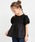 branshes�i�u�����V�F�X�j�́u�y�v�`���f�B�z�t�����[�`���[���u���E�X�i�V���c/�u���E�X�j�v�b�u���b�N