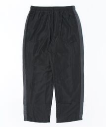 STYLEBLOCK | SoftPolyester裏メッシュライン切替パンツ(その他パンツ)