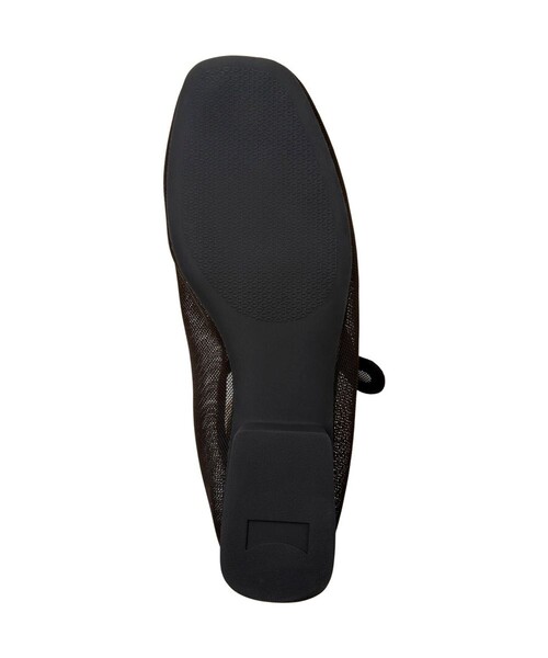 CAMPER（カンペール）の「[カンペール] CASI MYRA / フラットシューズ（パンプス・レディース・ブラック・23.5cm/24.0cm/25.0cm/23.0cm/22.5cm/25.5cm）」の14枚目の写真