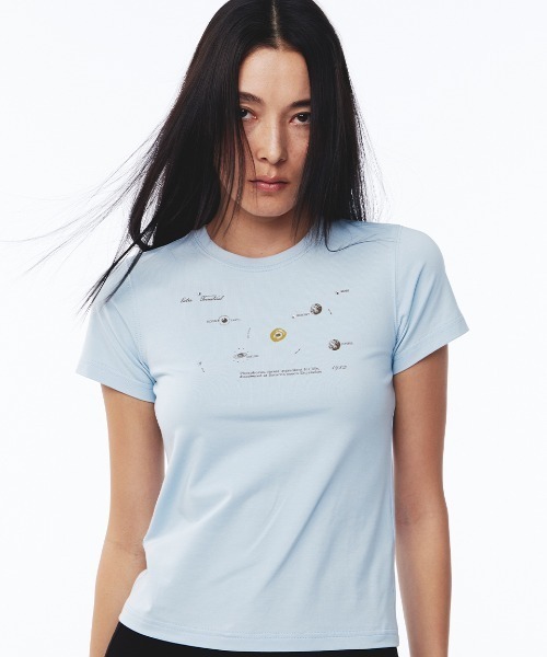 HIGHLIGHT〜Tシャツセット ドゥジュン ヨソプ ギグァン ドンウン 0a1e3eb427cb64f652314dd0f1b297