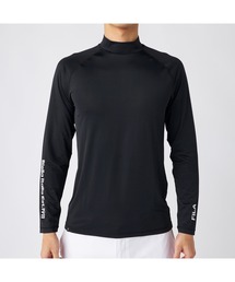 FILA GOLF(tBSt )FILA GOLF/tB St StEFA ڐG⊴ bV nClbN Ci[ A_[EFA(Ci[EFA/)