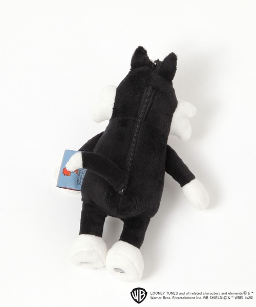 E.T. ニコアンド　niko and... 　ぬいぐるみ Amazon.co.jp: E.T. Niko and Limited Edition ぬいぐるみ