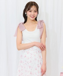【美品】WILLSELECTION スーパー１１０モッサショートダッフル ピンク 楽天市場】フロッシーモッサダッフルコート JILL by JILL STUART