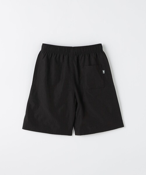 NEW BALANCE（ニューバランス）の「＜New Balance＞ウーブン ショーツ / キッズ  130cm-160cm（その他パンツ・キッズ・グレー/ブラック・130cm/150cm/160cm/140cm）」の16枚目の写真