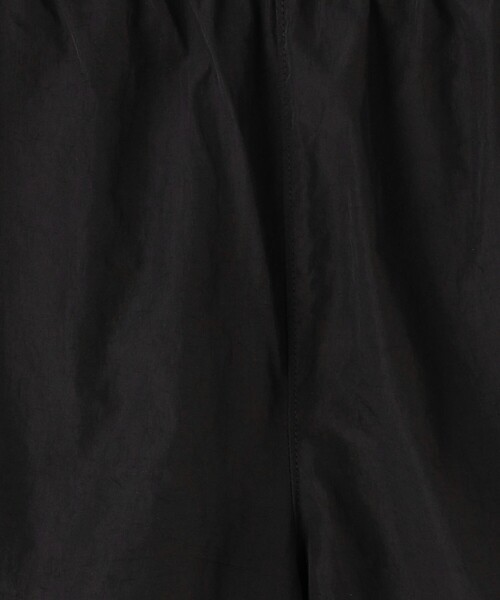 NEW BALANCE（ニューバランス）の「＜New Balance＞ウーブン ショーツ / キッズ  130cm-160cm（その他パンツ・キッズ・グレー/ブラック・130cm/150cm/160cm/140cm）」の19枚目の写真