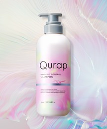 Qurap(Lbv)Qurap Lbv bsO Vv[(Vv[)