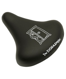 aile_（エール）の「チャリCAP chari CAP 一般サイズ のび～るタイプ 防水加工（アウトドアグッズ・レディース）」
