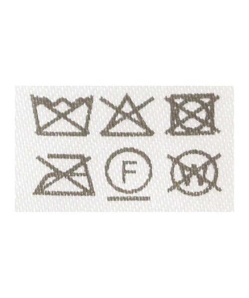 セール】＜conte＞テープヤーン ノースリーブニット（ベスト